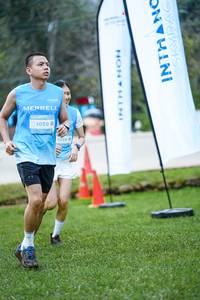 BIB: 1059, 1058
                            <button type="button" onclick="openModal(25009295)" class="btn btn-primary btn-sm float-right btn-popup" data-toggle="modal" data-target=".modal-high-quality">
                        <i class="fas fa-shopping-cart"></i> Add to Cart
                    </button>
                                            <button type="button" onclick="isThisMe(25009295, true)" class="btn btn-success btn-sm float-right btn-popup btn-isme hidden" data-toggle="tooltip" data-placement="bottom" title="นี่คือรูปของคุณใช่ไหม คลิกที่นี่เพื่อเอาเข้าอัลบั้ม">
                        <i class="fas fa-plus"></i> Add to album
                    </button>
                    <button type="button" onclick="isThisMe(25009295, false)" class="btn btn-warning btn-sm float-right btn-popup btn-isnotme hidden">
                        <i class="fas fa-ban"></i> Remove from album
                    </button>