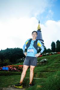 BIB: 5036
                            <button type="button" onclick="openModal(25010359)" class="btn btn-primary btn-sm float-right btn-popup" data-toggle="modal" data-target=".modal-high-quality">
                        <i class="fas fa-shopping-cart"></i> Add to Cart
                    </button>
                                            <button type="button" onclick="isThisMe(25010359, true)" class="btn btn-success btn-sm float-right btn-popup btn-isme hidden" data-toggle="tooltip" data-placement="bottom" title="นี่คือรูปของคุณใช่ไหม คลิกที่นี่เพื่อเอาเข้าอัลบั้ม">
                        <i class="fas fa-plus"></i> Add to album
                    </button>
                    <button type="button" onclick="isThisMe(25010359, false)" class="btn btn-warning btn-sm float-right btn-popup btn-isnotme hidden">
                        <i class="fas fa-ban"></i> Remove from album
                    </button>