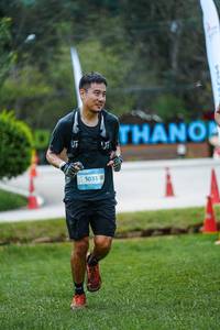 BIB: 1051
                            <button type="button" onclick="openModal(25009259)" class="btn btn-primary btn-sm float-right btn-popup" data-toggle="modal" data-target=".modal-high-quality">
                        <i class="fas fa-shopping-cart"></i> Add to Cart
                    </button>
                                            <button type="button" onclick="isThisMe(25009259, true)" class="btn btn-success btn-sm float-right btn-popup btn-isme hidden" data-toggle="tooltip" data-placement="bottom" title="นี่คือรูปของคุณใช่ไหม คลิกที่นี่เพื่อเอาเข้าอัลบั้ม">
                        <i class="fas fa-plus"></i> Add to album
                    </button>
                    <button type="button" onclick="isThisMe(25009259, false)" class="btn btn-warning btn-sm float-right btn-popup btn-isnotme hidden">
                        <i class="fas fa-ban"></i> Remove from album
                    </button>