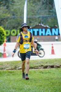 BIB: 2132, 
                            <button type="button" onclick="openModal(25009540)" class="btn btn-primary btn-sm float-right btn-popup" data-toggle="modal" data-target=".modal-high-quality">
                        <i class="fas fa-shopping-cart"></i> Add to Cart
                    </button>
                                            <button type="button" onclick="isThisMe(25009540, true)" class="btn btn-success btn-sm float-right btn-popup btn-isme hidden" data-toggle="tooltip" data-placement="bottom" title="นี่คือรูปของคุณใช่ไหม คลิกที่นี่เพื่อเอาเข้าอัลบั้ม">
                        <i class="fas fa-plus"></i> Add to album
                    </button>
                    <button type="button" onclick="isThisMe(25009540, false)" class="btn btn-warning btn-sm float-right btn-popup btn-isnotme hidden">
                        <i class="fas fa-ban"></i> Remove from album
                    </button>