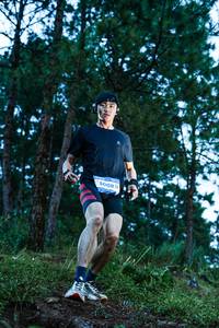 BIB: 5008
                            <button type="button" onclick="openModal(25008131)" class="btn btn-primary btn-sm float-right btn-popup" data-toggle="modal" data-target=".modal-high-quality">
                        <i class="fas fa-shopping-cart"></i> Add to Cart
                    </button>
                                            <button type="button" onclick="isThisMe(25008131, true)" class="btn btn-success btn-sm float-right btn-popup btn-isme hidden" data-toggle="tooltip" data-placement="bottom" title="นี่คือรูปของคุณใช่ไหม คลิกที่นี่เพื่อเอาเข้าอัลบั้ม">
                        <i class="fas fa-plus"></i> Add to album
                    </button>
                    <button type="button" onclick="isThisMe(25008131, false)" class="btn btn-warning btn-sm float-right btn-popup btn-isnotme hidden">
                        <i class="fas fa-ban"></i> Remove from album
                    </button>