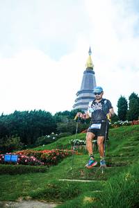 BIB: 
                            <button type="button" onclick="openModal(25010363)" class="btn btn-primary btn-sm float-right btn-popup" data-toggle="modal" data-target=".modal-high-quality">
                        <i class="fas fa-shopping-cart"></i> Add to Cart
                    </button>
                                            <button type="button" onclick="isThisMe(25010363, true)" class="btn btn-success btn-sm float-right btn-popup btn-isme hidden" data-toggle="tooltip" data-placement="bottom" title="นี่คือรูปของคุณใช่ไหม คลิกที่นี่เพื่อเอาเข้าอัลบั้ม">
                        <i class="fas fa-plus"></i> Add to album
                    </button>
                    <button type="button" onclick="isThisMe(25010363, false)" class="btn btn-warning btn-sm float-right btn-popup btn-isnotme hidden">
                        <i class="fas fa-ban"></i> Remove from album
                    </button>