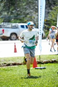 BIB: 
                            <button type="button" onclick="openModal(25010047)" class="btn btn-primary btn-sm float-right btn-popup" data-toggle="modal" data-target=".modal-high-quality">
                        <i class="fas fa-shopping-cart"></i> Add to Cart
                    </button>
                                            <button type="button" onclick="isThisMe(25010047, true)" class="btn btn-success btn-sm float-right btn-popup btn-isme hidden" data-toggle="tooltip" data-placement="bottom" title="นี่คือรูปของคุณใช่ไหม คลิกที่นี่เพื่อเอาเข้าอัลบั้ม">
                        <i class="fas fa-plus"></i> Add to album
                    </button>
                    <button type="button" onclick="isThisMe(25010047, false)" class="btn btn-warning btn-sm float-right btn-popup btn-isnotme hidden">
                        <i class="fas fa-ban"></i> Remove from album
                    </button>