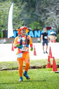 BIB: 1128
                            <button type="button" onclick="openModal(25009693)" class="btn btn-primary btn-sm float-right btn-popup" data-toggle="modal" data-target=".modal-high-quality">
                        <i class="fas fa-shopping-cart"></i> Add to Cart
                    </button>
                                            <button type="button" onclick="isThisMe(25009693, true)" class="btn btn-success btn-sm float-right btn-popup btn-isme hidden" data-toggle="tooltip" data-placement="bottom" title="นี่คือรูปของคุณใช่ไหม คลิกที่นี่เพื่อเอาเข้าอัลบั้ม">
                        <i class="fas fa-plus"></i> Add to album
                    </button>
                    <button type="button" onclick="isThisMe(25009693, false)" class="btn btn-warning btn-sm float-right btn-popup btn-isnotme hidden">
                        <i class="fas fa-ban"></i> Remove from album
                    </button>