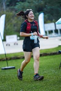 BIB: 
                            <button type="button" onclick="openModal(25009776)" class="btn btn-primary btn-sm float-right btn-popup" data-toggle="modal" data-target=".modal-high-quality">
                        <i class="fas fa-shopping-cart"></i> Add to Cart
                    </button>
                                            <button type="button" onclick="isThisMe(25009776, true)" class="btn btn-success btn-sm float-right btn-popup btn-isme hidden" data-toggle="tooltip" data-placement="bottom" title="นี่คือรูปของคุณใช่ไหม คลิกที่นี่เพื่อเอาเข้าอัลบั้ม">
                        <i class="fas fa-plus"></i> Add to album
                    </button>
                    <button type="button" onclick="isThisMe(25009776, false)" class="btn btn-warning btn-sm float-right btn-popup btn-isnotme hidden">
                        <i class="fas fa-ban"></i> Remove from album
                    </button>