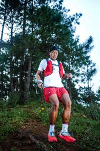 BIB: 
                            <button type="button" onclick="openModal(25008834)" class="btn btn-primary btn-sm float-right btn-popup" data-toggle="modal" data-target=".modal-high-quality">
                        <i class="fas fa-shopping-cart"></i> Add to Cart
                    </button>
                                            <button type="button" onclick="isThisMe(25008834, true)" class="btn btn-success btn-sm float-right btn-popup btn-isme hidden" data-toggle="tooltip" data-placement="bottom" title="นี่คือรูปของคุณใช่ไหม คลิกที่นี่เพื่อเอาเข้าอัลบั้ม">
                        <i class="fas fa-plus"></i> Add to album
                    </button>
                    <button type="button" onclick="isThisMe(25008834, false)" class="btn btn-warning btn-sm float-right btn-popup btn-isnotme hidden">
                        <i class="fas fa-ban"></i> Remove from album
                    </button>