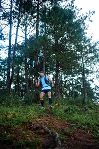 BIB: 
                            <button type="button" onclick="openModal(25008743)" class="btn btn-primary btn-sm float-right btn-popup" data-toggle="modal" data-target=".modal-high-quality">
                        <i class="fas fa-shopping-cart"></i> Add to Cart
                    </button>
                                            <button type="button" onclick="isThisMe(25008743, true)" class="btn btn-success btn-sm float-right btn-popup btn-isme hidden" data-toggle="tooltip" data-placement="bottom" title="นี่คือรูปของคุณใช่ไหม คลิกที่นี่เพื่อเอาเข้าอัลบั้ม">
                        <i class="fas fa-plus"></i> Add to album
                    </button>
                    <button type="button" onclick="isThisMe(25008743, false)" class="btn btn-warning btn-sm float-right btn-popup btn-isnotme hidden">
                        <i class="fas fa-ban"></i> Remove from album
                    </button>