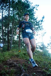 BIB: 5040
                            <button type="button" onclick="openModal(25008333)" class="btn btn-primary btn-sm float-right btn-popup" data-toggle="modal" data-target=".modal-high-quality">
                        <i class="fas fa-shopping-cart"></i> Add to Cart
                    </button>
                                            <button type="button" onclick="isThisMe(25008333, true)" class="btn btn-success btn-sm float-right btn-popup btn-isme hidden" data-toggle="tooltip" data-placement="bottom" title="นี่คือรูปของคุณใช่ไหม คลิกที่นี่เพื่อเอาเข้าอัลบั้ม">
                        <i class="fas fa-plus"></i> Add to album
                    </button>
                    <button type="button" onclick="isThisMe(25008333, false)" class="btn btn-warning btn-sm float-right btn-popup btn-isnotme hidden">
                        <i class="fas fa-ban"></i> Remove from album
                    </button>