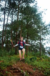 BIB: 5071
                            <button type="button" onclick="openModal(25009145)" class="btn btn-primary btn-sm float-right btn-popup" data-toggle="modal" data-target=".modal-high-quality">
                        <i class="fas fa-shopping-cart"></i> Add to Cart
                    </button>
                                            <button type="button" onclick="isThisMe(25009145, true)" class="btn btn-success btn-sm float-right btn-popup btn-isme hidden" data-toggle="tooltip" data-placement="bottom" title="นี่คือรูปของคุณใช่ไหม คลิกที่นี่เพื่อเอาเข้าอัลบั้ม">
                        <i class="fas fa-plus"></i> Add to album
                    </button>
                    <button type="button" onclick="isThisMe(25009145, false)" class="btn btn-warning btn-sm float-right btn-popup btn-isnotme hidden">
                        <i class="fas fa-ban"></i> Remove from album
                    </button>