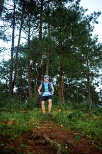 BIB: 
                            <button type="button" onclick="openModal(25009027)" class="btn btn-primary btn-sm float-right btn-popup" data-toggle="modal" data-target=".modal-high-quality">
                        <i class="fas fa-shopping-cart"></i> Add to Cart
                    </button>
                                            <button type="button" onclick="isThisMe(25009027, true)" class="btn btn-success btn-sm float-right btn-popup btn-isme hidden" data-toggle="tooltip" data-placement="bottom" title="นี่คือรูปของคุณใช่ไหม คลิกที่นี่เพื่อเอาเข้าอัลบั้ม">
                        <i class="fas fa-plus"></i> Add to album
                    </button>
                    <button type="button" onclick="isThisMe(25009027, false)" class="btn btn-warning btn-sm float-right btn-popup btn-isnotme hidden">
                        <i class="fas fa-ban"></i> Remove from album
                    </button>