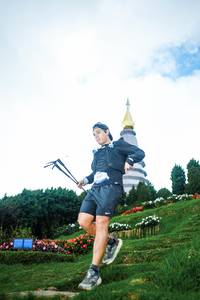 BIB: 
                            <button type="button" onclick="openModal(25010140)" class="btn btn-primary btn-sm float-right btn-popup" data-toggle="modal" data-target=".modal-high-quality">
                        <i class="fas fa-shopping-cart"></i> Add to Cart
                    </button>
                                            <button type="button" onclick="isThisMe(25010140, true)" class="btn btn-success btn-sm float-right btn-popup btn-isme hidden" data-toggle="tooltip" data-placement="bottom" title="นี่คือรูปของคุณใช่ไหม คลิกที่นี่เพื่อเอาเข้าอัลบั้ม">
                        <i class="fas fa-plus"></i> Add to album
                    </button>
                    <button type="button" onclick="isThisMe(25010140, false)" class="btn btn-warning btn-sm float-right btn-popup btn-isnotme hidden">
                        <i class="fas fa-ban"></i> Remove from album
                    </button>