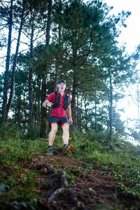 BIB: 
                            <button type="button" onclick="openModal(25008513)" class="btn btn-primary btn-sm float-right btn-popup" data-toggle="modal" data-target=".modal-high-quality">
                        <i class="fas fa-shopping-cart"></i> Add to Cart
                    </button>
                                            <button type="button" onclick="isThisMe(25008513, true)" class="btn btn-success btn-sm float-right btn-popup btn-isme hidden" data-toggle="tooltip" data-placement="bottom" title="นี่คือรูปของคุณใช่ไหม คลิกที่นี่เพื่อเอาเข้าอัลบั้ม">
                        <i class="fas fa-plus"></i> Add to album
                    </button>
                    <button type="button" onclick="isThisMe(25008513, false)" class="btn btn-warning btn-sm float-right btn-popup btn-isnotme hidden">
                        <i class="fas fa-ban"></i> Remove from album
                    </button>