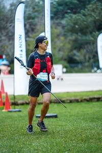 BIB: 2063
                            <button type="button" onclick="openModal(25009592)" class="btn btn-primary btn-sm float-right btn-popup" data-toggle="modal" data-target=".modal-high-quality">
                        <i class="fas fa-shopping-cart"></i> Add to Cart
                    </button>
                                            <button type="button" onclick="isThisMe(25009592, true)" class="btn btn-success btn-sm float-right btn-popup btn-isme hidden" data-toggle="tooltip" data-placement="bottom" title="นี่คือรูปของคุณใช่ไหม คลิกที่นี่เพื่อเอาเข้าอัลบั้ม">
                        <i class="fas fa-plus"></i> Add to album
                    </button>
                    <button type="button" onclick="isThisMe(25009592, false)" class="btn btn-warning btn-sm float-right btn-popup btn-isnotme hidden">
                        <i class="fas fa-ban"></i> Remove from album
                    </button>