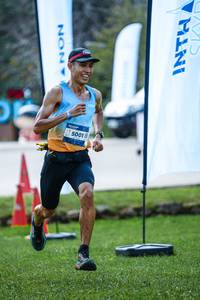 BIB: 5001
                            <button type="button" onclick="openModal(25009631)" class="btn btn-primary btn-sm float-right btn-popup" data-toggle="modal" data-target=".modal-high-quality">
                        <i class="fas fa-shopping-cart"></i> Add to Cart
                    </button>
                                            <button type="button" onclick="isThisMe(25009631, true)" class="btn btn-success btn-sm float-right btn-popup btn-isme hidden" data-toggle="tooltip" data-placement="bottom" title="นี่คือรูปของคุณใช่ไหม คลิกที่นี่เพื่อเอาเข้าอัลบั้ม">
                        <i class="fas fa-plus"></i> Add to album
                    </button>
                    <button type="button" onclick="isThisMe(25009631, false)" class="btn btn-warning btn-sm float-right btn-popup btn-isnotme hidden">
                        <i class="fas fa-ban"></i> Remove from album
                    </button>