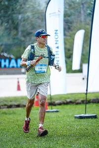 BIB: 2063
                            <button type="button" onclick="openModal(25009668)" class="btn btn-primary btn-sm float-right btn-popup" data-toggle="modal" data-target=".modal-high-quality">
                        <i class="fas fa-shopping-cart"></i> Add to Cart
                    </button>
                                            <button type="button" onclick="isThisMe(25009668, true)" class="btn btn-success btn-sm float-right btn-popup btn-isme hidden" data-toggle="tooltip" data-placement="bottom" title="นี่คือรูปของคุณใช่ไหม คลิกที่นี่เพื่อเอาเข้าอัลบั้ม">
                        <i class="fas fa-plus"></i> Add to album
                    </button>
                    <button type="button" onclick="isThisMe(25009668, false)" class="btn btn-warning btn-sm float-right btn-popup btn-isnotme hidden">
                        <i class="fas fa-ban"></i> Remove from album
                    </button>