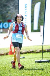 BIB: 1042
                            <button type="button" onclick="openModal(25009713)" class="btn btn-primary btn-sm float-right btn-popup" data-toggle="modal" data-target=".modal-high-quality">
                        <i class="fas fa-shopping-cart"></i> Add to Cart
                    </button>
                                            <button type="button" onclick="isThisMe(25009713, true)" class="btn btn-success btn-sm float-right btn-popup btn-isme hidden" data-toggle="tooltip" data-placement="bottom" title="นี่คือรูปของคุณใช่ไหม คลิกที่นี่เพื่อเอาเข้าอัลบั้ม">
                        <i class="fas fa-plus"></i> Add to album
                    </button>
                    <button type="button" onclick="isThisMe(25009713, false)" class="btn btn-warning btn-sm float-right btn-popup btn-isnotme hidden">
                        <i class="fas fa-ban"></i> Remove from album
                    </button>