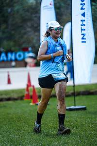 BIB: 2015
                            <button type="button" onclick="openModal(25010027)" class="btn btn-primary btn-sm float-right btn-popup" data-toggle="modal" data-target=".modal-high-quality">
                        <i class="fas fa-shopping-cart"></i> Add to Cart
                    </button>
                                            <button type="button" onclick="isThisMe(25010027, true)" class="btn btn-success btn-sm float-right btn-popup btn-isme hidden" data-toggle="tooltip" data-placement="bottom" title="นี่คือรูปของคุณใช่ไหม คลิกที่นี่เพื่อเอาเข้าอัลบั้ม">
                        <i class="fas fa-plus"></i> Add to album
                    </button>
                    <button type="button" onclick="isThisMe(25010027, false)" class="btn btn-warning btn-sm float-right btn-popup btn-isnotme hidden">
                        <i class="fas fa-ban"></i> Remove from album
                    </button>