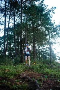 BIB: 
                            <button type="button" onclick="openModal(25008343)" class="btn btn-primary btn-sm float-right btn-popup" data-toggle="modal" data-target=".modal-high-quality">
                        <i class="fas fa-shopping-cart"></i> Add to Cart
                    </button>
                                            <button type="button" onclick="isThisMe(25008343, true)" class="btn btn-success btn-sm float-right btn-popup btn-isme hidden" data-toggle="tooltip" data-placement="bottom" title="นี่คือรูปของคุณใช่ไหม คลิกที่นี่เพื่อเอาเข้าอัลบั้ม">
                        <i class="fas fa-plus"></i> Add to album
                    </button>
                    <button type="button" onclick="isThisMe(25008343, false)" class="btn btn-warning btn-sm float-right btn-popup btn-isnotme hidden">
                        <i class="fas fa-ban"></i> Remove from album
                    </button>