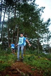 BIB: 
                            <button type="button" onclick="openModal(25009009)" class="btn btn-primary btn-sm float-right btn-popup" data-toggle="modal" data-target=".modal-high-quality">
                        <i class="fas fa-shopping-cart"></i> Add to Cart
                    </button>
                                            <button type="button" onclick="isThisMe(25009009, true)" class="btn btn-success btn-sm float-right btn-popup btn-isme hidden" data-toggle="tooltip" data-placement="bottom" title="นี่คือรูปของคุณใช่ไหม คลิกที่นี่เพื่อเอาเข้าอัลบั้ม">
                        <i class="fas fa-plus"></i> Add to album
                    </button>
                    <button type="button" onclick="isThisMe(25009009, false)" class="btn btn-warning btn-sm float-right btn-popup btn-isnotme hidden">
                        <i class="fas fa-ban"></i> Remove from album
                    </button>