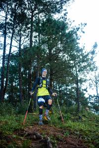 BIB: 
                            <button type="button" onclick="openModal(25008690)" class="btn btn-primary btn-sm float-right btn-popup" data-toggle="modal" data-target=".modal-high-quality">
                        <i class="fas fa-shopping-cart"></i> Add to Cart
                    </button>
                                            <button type="button" onclick="isThisMe(25008690, true)" class="btn btn-success btn-sm float-right btn-popup btn-isme hidden" data-toggle="tooltip" data-placement="bottom" title="นี่คือรูปของคุณใช่ไหม คลิกที่นี่เพื่อเอาเข้าอัลบั้ม">
                        <i class="fas fa-plus"></i> Add to album
                    </button>
                    <button type="button" onclick="isThisMe(25008690, false)" class="btn btn-warning btn-sm float-right btn-popup btn-isnotme hidden">
                        <i class="fas fa-ban"></i> Remove from album
                    </button>