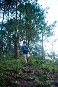 BIB: 
                            <button type="button" onclick="openModal(25008268)" class="btn btn-primary btn-sm float-right btn-popup" data-toggle="modal" data-target=".modal-high-quality">
                        <i class="fas fa-shopping-cart"></i> Add to Cart
                    </button>
                                            <button type="button" onclick="isThisMe(25008268, true)" class="btn btn-success btn-sm float-right btn-popup btn-isme hidden" data-toggle="tooltip" data-placement="bottom" title="นี่คือรูปของคุณใช่ไหม คลิกที่นี่เพื่อเอาเข้าอัลบั้ม">
                        <i class="fas fa-plus"></i> Add to album
                    </button>
                    <button type="button" onclick="isThisMe(25008268, false)" class="btn btn-warning btn-sm float-right btn-popup btn-isnotme hidden">
                        <i class="fas fa-ban"></i> Remove from album
                    </button>