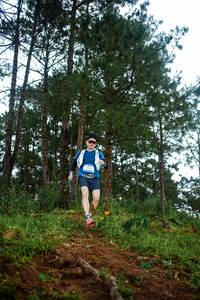 BIB: 
                            <button type="button" onclick="openModal(25009092)" class="btn btn-primary btn-sm float-right btn-popup" data-toggle="modal" data-target=".modal-high-quality">
                        <i class="fas fa-shopping-cart"></i> Add to Cart
                    </button>
                                            <button type="button" onclick="isThisMe(25009092, true)" class="btn btn-success btn-sm float-right btn-popup btn-isme hidden" data-toggle="tooltip" data-placement="bottom" title="นี่คือรูปของคุณใช่ไหม คลิกที่นี่เพื่อเอาเข้าอัลบั้ม">
                        <i class="fas fa-plus"></i> Add to album
                    </button>
                    <button type="button" onclick="isThisMe(25009092, false)" class="btn btn-warning btn-sm float-right btn-popup btn-isnotme hidden">
                        <i class="fas fa-ban"></i> Remove from album
                    </button>