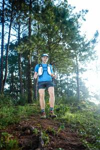 BIB: 
                            <button type="button" onclick="openModal(25008538)" class="btn btn-primary btn-sm float-right btn-popup" data-toggle="modal" data-target=".modal-high-quality">
                        <i class="fas fa-shopping-cart"></i> Add to Cart
                    </button>
                                            <button type="button" onclick="isThisMe(25008538, true)" class="btn btn-success btn-sm float-right btn-popup btn-isme hidden" data-toggle="tooltip" data-placement="bottom" title="นี่คือรูปของคุณใช่ไหม คลิกที่นี่เพื่อเอาเข้าอัลบั้ม">
                        <i class="fas fa-plus"></i> Add to album
                    </button>
                    <button type="button" onclick="isThisMe(25008538, false)" class="btn btn-warning btn-sm float-right btn-popup btn-isnotme hidden">
                        <i class="fas fa-ban"></i> Remove from album
                    </button>