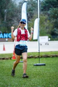 BIB: 1064, 
                            <button type="button" onclick="openModal(25009608)" class="btn btn-primary btn-sm float-right btn-popup" data-toggle="modal" data-target=".modal-high-quality">
                        <i class="fas fa-shopping-cart"></i> Add to Cart
                    </button>
                                            <button type="button" onclick="isThisMe(25009608, true)" class="btn btn-success btn-sm float-right btn-popup btn-isme hidden" data-toggle="tooltip" data-placement="bottom" title="นี่คือรูปของคุณใช่ไหม คลิกที่นี่เพื่อเอาเข้าอัลบั้ม">
                        <i class="fas fa-plus"></i> Add to album
                    </button>
                    <button type="button" onclick="isThisMe(25009608, false)" class="btn btn-warning btn-sm float-right btn-popup btn-isnotme hidden">
                        <i class="fas fa-ban"></i> Remove from album
                    </button>