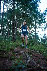 BIB: 5012
                            <button type="button" onclick="openModal(25008217)" class="btn btn-primary btn-sm float-right btn-popup" data-toggle="modal" data-target=".modal-high-quality">
                        <i class="fas fa-shopping-cart"></i> Add to Cart
                    </button>
                                            <button type="button" onclick="isThisMe(25008217, true)" class="btn btn-success btn-sm float-right btn-popup btn-isme hidden" data-toggle="tooltip" data-placement="bottom" title="นี่คือรูปของคุณใช่ไหม คลิกที่นี่เพื่อเอาเข้าอัลบั้ม">
                        <i class="fas fa-plus"></i> Add to album
                    </button>
                    <button type="button" onclick="isThisMe(25008217, false)" class="btn btn-warning btn-sm float-right btn-popup btn-isnotme hidden">
                        <i class="fas fa-ban"></i> Remove from album
                    </button>