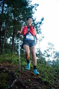 BIB: 5047
                            <button type="button" onclick="openModal(25008372)" class="btn btn-primary btn-sm float-right btn-popup" data-toggle="modal" data-target=".modal-high-quality">
                        <i class="fas fa-shopping-cart"></i> Add to Cart
                    </button>
                                            <button type="button" onclick="isThisMe(25008372, true)" class="btn btn-success btn-sm float-right btn-popup btn-isme hidden" data-toggle="tooltip" data-placement="bottom" title="นี่คือรูปของคุณใช่ไหม คลิกที่นี่เพื่อเอาเข้าอัลบั้ม">
                        <i class="fas fa-plus"></i> Add to album
                    </button>
                    <button type="button" onclick="isThisMe(25008372, false)" class="btn btn-warning btn-sm float-right btn-popup btn-isnotme hidden">
                        <i class="fas fa-ban"></i> Remove from album
                    </button>