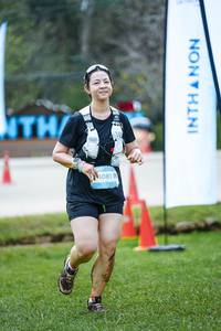 BIB: 1081
                            <button type="button" onclick="openModal(25009313)" class="btn btn-primary btn-sm float-right btn-popup" data-toggle="modal" data-target=".modal-high-quality">
                        <i class="fas fa-shopping-cart"></i> Add to Cart
                    </button>
                                            <button type="button" onclick="isThisMe(25009313, true)" class="btn btn-success btn-sm float-right btn-popup btn-isme hidden" data-toggle="tooltip" data-placement="bottom" title="นี่คือรูปของคุณใช่ไหม คลิกที่นี่เพื่อเอาเข้าอัลบั้ม">
                        <i class="fas fa-plus"></i> Add to album
                    </button>
                    <button type="button" onclick="isThisMe(25009313, false)" class="btn btn-warning btn-sm float-right btn-popup btn-isnotme hidden">
                        <i class="fas fa-ban"></i> Remove from album
                    </button>