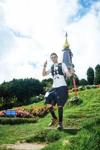 BIB: 
                            <button type="button" onclick="openModal(25010206)" class="btn btn-primary btn-sm float-right btn-popup" data-toggle="modal" data-target=".modal-high-quality">
                        <i class="fas fa-shopping-cart"></i> Add to Cart
                    </button>
                                            <button type="button" onclick="isThisMe(25010206, true)" class="btn btn-success btn-sm float-right btn-popup btn-isme hidden" data-toggle="tooltip" data-placement="bottom" title="นี่คือรูปของคุณใช่ไหม คลิกที่นี่เพื่อเอาเข้าอัลบั้ม">
                        <i class="fas fa-plus"></i> Add to album
                    </button>
                    <button type="button" onclick="isThisMe(25010206, false)" class="btn btn-warning btn-sm float-right btn-popup btn-isnotme hidden">
                        <i class="fas fa-ban"></i> Remove from album
                    </button>