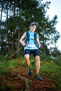 BIB: 5095
                            <button type="button" onclick="openModal(25009038)" class="btn btn-primary btn-sm float-right btn-popup" data-toggle="modal" data-target=".modal-high-quality">
                        <i class="fas fa-shopping-cart"></i> Add to Cart
                    </button>
                                            <button type="button" onclick="isThisMe(25009038, true)" class="btn btn-success btn-sm float-right btn-popup btn-isme hidden" data-toggle="tooltip" data-placement="bottom" title="นี่คือรูปของคุณใช่ไหม คลิกที่นี่เพื่อเอาเข้าอัลบั้ม">
                        <i class="fas fa-plus"></i> Add to album
                    </button>
                    <button type="button" onclick="isThisMe(25009038, false)" class="btn btn-warning btn-sm float-right btn-popup btn-isnotme hidden">
                        <i class="fas fa-ban"></i> Remove from album
                    </button>