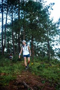 BIB: 
                            <button type="button" onclick="openModal(25008766)" class="btn btn-primary btn-sm float-right btn-popup" data-toggle="modal" data-target=".modal-high-quality">
                        <i class="fas fa-shopping-cart"></i> Add to Cart
                    </button>
                                            <button type="button" onclick="isThisMe(25008766, true)" class="btn btn-success btn-sm float-right btn-popup btn-isme hidden" data-toggle="tooltip" data-placement="bottom" title="นี่คือรูปของคุณใช่ไหม คลิกที่นี่เพื่อเอาเข้าอัลบั้ม">
                        <i class="fas fa-plus"></i> Add to album
                    </button>
                    <button type="button" onclick="isThisMe(25008766, false)" class="btn btn-warning btn-sm float-right btn-popup btn-isnotme hidden">
                        <i class="fas fa-ban"></i> Remove from album
                    </button>