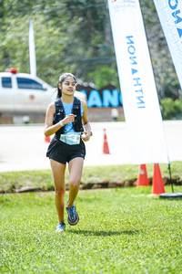 BIB: 
                            <button type="button" onclick="openModal(25009487)" class="btn btn-primary btn-sm float-right btn-popup" data-toggle="modal" data-target=".modal-high-quality">
                        <i class="fas fa-shopping-cart"></i> Add to Cart
                    </button>
                                            <button type="button" onclick="isThisMe(25009487, true)" class="btn btn-success btn-sm float-right btn-popup btn-isme hidden" data-toggle="tooltip" data-placement="bottom" title="นี่คือรูปของคุณใช่ไหม คลิกที่นี่เพื่อเอาเข้าอัลบั้ม">
                        <i class="fas fa-plus"></i> Add to album
                    </button>
                    <button type="button" onclick="isThisMe(25009487, false)" class="btn btn-warning btn-sm float-right btn-popup btn-isnotme hidden">
                        <i class="fas fa-ban"></i> Remove from album
                    </button>