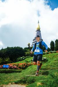 BIB: 5103
                            <button type="button" onclick="openModal(25010196)" class="btn btn-primary btn-sm float-right btn-popup" data-toggle="modal" data-target=".modal-high-quality">
                        <i class="fas fa-shopping-cart"></i> Add to Cart
                    </button>
                                            <button type="button" onclick="isThisMe(25010196, true)" class="btn btn-success btn-sm float-right btn-popup btn-isme hidden" data-toggle="tooltip" data-placement="bottom" title="นี่คือรูปของคุณใช่ไหม คลิกที่นี่เพื่อเอาเข้าอัลบั้ม">
                        <i class="fas fa-plus"></i> Add to album
                    </button>
                    <button type="button" onclick="isThisMe(25010196, false)" class="btn btn-warning btn-sm float-right btn-popup btn-isnotme hidden">
                        <i class="fas fa-ban"></i> Remove from album
                    </button>