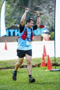 BIB: 1055
                            <button type="button" onclick="openModal(25009718)" class="btn btn-primary btn-sm float-right btn-popup" data-toggle="modal" data-target=".modal-high-quality">
                        <i class="fas fa-shopping-cart"></i> Add to Cart
                    </button>
                                            <button type="button" onclick="isThisMe(25009718, true)" class="btn btn-success btn-sm float-right btn-popup btn-isme hidden" data-toggle="tooltip" data-placement="bottom" title="นี่คือรูปของคุณใช่ไหม คลิกที่นี่เพื่อเอาเข้าอัลบั้ม">
                        <i class="fas fa-plus"></i> Add to album
                    </button>
                    <button type="button" onclick="isThisMe(25009718, false)" class="btn btn-warning btn-sm float-right btn-popup btn-isnotme hidden">
                        <i class="fas fa-ban"></i> Remove from album
                    </button>