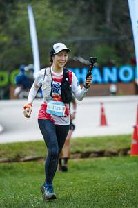 BIB: 1125
                            <button type="button" onclick="openModal(25009247)" class="btn btn-primary btn-sm float-right btn-popup" data-toggle="modal" data-target=".modal-high-quality">
                        <i class="fas fa-shopping-cart"></i> Add to Cart
                    </button>
                                            <button type="button" onclick="isThisMe(25009247, true)" class="btn btn-success btn-sm float-right btn-popup btn-isme hidden" data-toggle="tooltip" data-placement="bottom" title="นี่คือรูปของคุณใช่ไหม คลิกที่นี่เพื่อเอาเข้าอัลบั้ม">
                        <i class="fas fa-plus"></i> Add to album
                    </button>
                    <button type="button" onclick="isThisMe(25009247, false)" class="btn btn-warning btn-sm float-right btn-popup btn-isnotme hidden">
                        <i class="fas fa-ban"></i> Remove from album
                    </button>