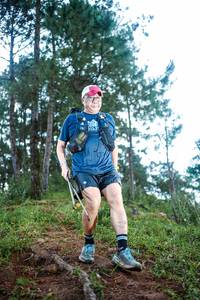 BIB: 
                            <button type="button" onclick="openModal(25008870)" class="btn btn-primary btn-sm float-right btn-popup" data-toggle="modal" data-target=".modal-high-quality">
                        <i class="fas fa-shopping-cart"></i> Add to Cart
                    </button>
                                            <button type="button" onclick="isThisMe(25008870, true)" class="btn btn-success btn-sm float-right btn-popup btn-isme hidden" data-toggle="tooltip" data-placement="bottom" title="นี่คือรูปของคุณใช่ไหม คลิกที่นี่เพื่อเอาเข้าอัลบั้ม">
                        <i class="fas fa-plus"></i> Add to album
                    </button>
                    <button type="button" onclick="isThisMe(25008870, false)" class="btn btn-warning btn-sm float-right btn-popup btn-isnotme hidden">
                        <i class="fas fa-ban"></i> Remove from album
                    </button>