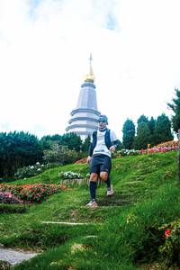 BIB: 
                            <button type="button" onclick="openModal(25010061)" class="btn btn-primary btn-sm float-right btn-popup" data-toggle="modal" data-target=".modal-high-quality">
                        <i class="fas fa-shopping-cart"></i> Add to Cart
                    </button>
                                            <button type="button" onclick="isThisMe(25010061, true)" class="btn btn-success btn-sm float-right btn-popup btn-isme hidden" data-toggle="tooltip" data-placement="bottom" title="นี่คือรูปของคุณใช่ไหม คลิกที่นี่เพื่อเอาเข้าอัลบั้ม">
                        <i class="fas fa-plus"></i> Add to album
                    </button>
                    <button type="button" onclick="isThisMe(25010061, false)" class="btn btn-warning btn-sm float-right btn-popup btn-isnotme hidden">
                        <i class="fas fa-ban"></i> Remove from album
                    </button>