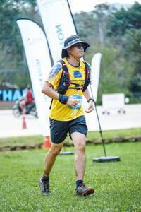 BIB: 211
                            <button type="button" onclick="openModal(25009556)" class="btn btn-primary btn-sm float-right btn-popup" data-toggle="modal" data-target=".modal-high-quality">
                        <i class="fas fa-shopping-cart"></i> Add to Cart
                    </button>
                                            <button type="button" onclick="isThisMe(25009556, true)" class="btn btn-success btn-sm float-right btn-popup btn-isme hidden" data-toggle="tooltip" data-placement="bottom" title="นี่คือรูปของคุณใช่ไหม คลิกที่นี่เพื่อเอาเข้าอัลบั้ม">
                        <i class="fas fa-plus"></i> Add to album
                    </button>
                    <button type="button" onclick="isThisMe(25009556, false)" class="btn btn-warning btn-sm float-right btn-popup btn-isnotme hidden">
                        <i class="fas fa-ban"></i> Remove from album
                    </button>