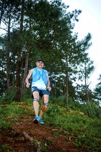 BIB: 
                            <button type="button" onclick="openModal(25009024)" class="btn btn-primary btn-sm float-right btn-popup" data-toggle="modal" data-target=".modal-high-quality">
                        <i class="fas fa-shopping-cart"></i> Add to Cart
                    </button>
                                            <button type="button" onclick="isThisMe(25009024, true)" class="btn btn-success btn-sm float-right btn-popup btn-isme hidden" data-toggle="tooltip" data-placement="bottom" title="นี่คือรูปของคุณใช่ไหม คลิกที่นี่เพื่อเอาเข้าอัลบั้ม">
                        <i class="fas fa-plus"></i> Add to album
                    </button>
                    <button type="button" onclick="isThisMe(25009024, false)" class="btn btn-warning btn-sm float-right btn-popup btn-isnotme hidden">
                        <i class="fas fa-ban"></i> Remove from album
                    </button>