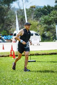 BIB: 
                            <button type="button" onclick="openModal(25009277)" class="btn btn-primary btn-sm float-right btn-popup" data-toggle="modal" data-target=".modal-high-quality">
                        <i class="fas fa-shopping-cart"></i> Add to Cart
                    </button>
                                            <button type="button" onclick="isThisMe(25009277, true)" class="btn btn-success btn-sm float-right btn-popup btn-isme hidden" data-toggle="tooltip" data-placement="bottom" title="นี่คือรูปของคุณใช่ไหม คลิกที่นี่เพื่อเอาเข้าอัลบั้ม">
                        <i class="fas fa-plus"></i> Add to album
                    </button>
                    <button type="button" onclick="isThisMe(25009277, false)" class="btn btn-warning btn-sm float-right btn-popup btn-isnotme hidden">
                        <i class="fas fa-ban"></i> Remove from album
                    </button>