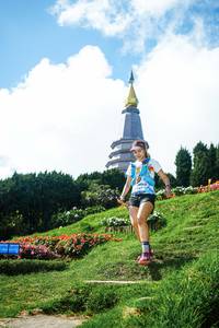 BIB: 
                            <button type="button" onclick="openModal(25010226)" class="btn btn-primary btn-sm float-right btn-popup" data-toggle="modal" data-target=".modal-high-quality">
                        <i class="fas fa-shopping-cart"></i> Add to Cart
                    </button>
                                            <button type="button" onclick="isThisMe(25010226, true)" class="btn btn-success btn-sm float-right btn-popup btn-isme hidden" data-toggle="tooltip" data-placement="bottom" title="นี่คือรูปของคุณใช่ไหม คลิกที่นี่เพื่อเอาเข้าอัลบั้ม">
                        <i class="fas fa-plus"></i> Add to album
                    </button>
                    <button type="button" onclick="isThisMe(25010226, false)" class="btn btn-warning btn-sm float-right btn-popup btn-isnotme hidden">
                        <i class="fas fa-ban"></i> Remove from album
                    </button>