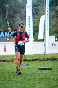 BIB: 1063
                            <button type="button" onclick="openModal(25009588)" class="btn btn-primary btn-sm float-right btn-popup" data-toggle="modal" data-target=".modal-high-quality">
                        <i class="fas fa-shopping-cart"></i> Add to Cart
                    </button>
                                            <button type="button" onclick="isThisMe(25009588, true)" class="btn btn-success btn-sm float-right btn-popup btn-isme hidden" data-toggle="tooltip" data-placement="bottom" title="นี่คือรูปของคุณใช่ไหม คลิกที่นี่เพื่อเอาเข้าอัลบั้ม">
                        <i class="fas fa-plus"></i> Add to album
                    </button>
                    <button type="button" onclick="isThisMe(25009588, false)" class="btn btn-warning btn-sm float-right btn-popup btn-isnotme hidden">
                        <i class="fas fa-ban"></i> Remove from album
                    </button>