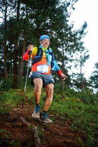 BIB: 512
                            <button type="button" onclick="openModal(25009072)" class="btn btn-primary btn-sm float-right btn-popup" data-toggle="modal" data-target=".modal-high-quality">
                        <i class="fas fa-shopping-cart"></i> Add to Cart
                    </button>
                                            <button type="button" onclick="isThisMe(25009072, true)" class="btn btn-success btn-sm float-right btn-popup btn-isme hidden" data-toggle="tooltip" data-placement="bottom" title="นี่คือรูปของคุณใช่ไหม คลิกที่นี่เพื่อเอาเข้าอัลบั้ม">
                        <i class="fas fa-plus"></i> Add to album
                    </button>
                    <button type="button" onclick="isThisMe(25009072, false)" class="btn btn-warning btn-sm float-right btn-popup btn-isnotme hidden">
                        <i class="fas fa-ban"></i> Remove from album
                    </button>