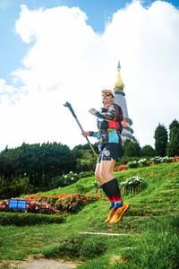 BIB: 
                            <button type="button" onclick="openModal(25010267)" class="btn btn-primary btn-sm float-right btn-popup" data-toggle="modal" data-target=".modal-high-quality">
                        <i class="fas fa-shopping-cart"></i> Add to Cart
                    </button>
                                            <button type="button" onclick="isThisMe(25010267, true)" class="btn btn-success btn-sm float-right btn-popup btn-isme hidden" data-toggle="tooltip" data-placement="bottom" title="นี่คือรูปของคุณใช่ไหม คลิกที่นี่เพื่อเอาเข้าอัลบั้ม">
                        <i class="fas fa-plus"></i> Add to album
                    </button>
                    <button type="button" onclick="isThisMe(25010267, false)" class="btn btn-warning btn-sm float-right btn-popup btn-isnotme hidden">
                        <i class="fas fa-ban"></i> Remove from album
                    </button>