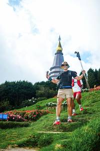 BIB: 
                            <button type="button" onclick="openModal(25010295)" class="btn btn-primary btn-sm float-right btn-popup" data-toggle="modal" data-target=".modal-high-quality">
                        <i class="fas fa-shopping-cart"></i> Add to Cart
                    </button>
                                            <button type="button" onclick="isThisMe(25010295, true)" class="btn btn-success btn-sm float-right btn-popup btn-isme hidden" data-toggle="tooltip" data-placement="bottom" title="นี่คือรูปของคุณใช่ไหม คลิกที่นี่เพื่อเอาเข้าอัลบั้ม">
                        <i class="fas fa-plus"></i> Add to album
                    </button>
                    <button type="button" onclick="isThisMe(25010295, false)" class="btn btn-warning btn-sm float-right btn-popup btn-isnotme hidden">
                        <i class="fas fa-ban"></i> Remove from album
                    </button>