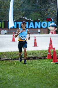 BIB: 5001
                            <button type="button" onclick="openModal(25009616)" class="btn btn-primary btn-sm float-right btn-popup" data-toggle="modal" data-target=".modal-high-quality">
                        <i class="fas fa-shopping-cart"></i> Add to Cart
                    </button>
                                            <button type="button" onclick="isThisMe(25009616, true)" class="btn btn-success btn-sm float-right btn-popup btn-isme hidden" data-toggle="tooltip" data-placement="bottom" title="นี่คือรูปของคุณใช่ไหม คลิกที่นี่เพื่อเอาเข้าอัลบั้ม">
                        <i class="fas fa-plus"></i> Add to album
                    </button>
                    <button type="button" onclick="isThisMe(25009616, false)" class="btn btn-warning btn-sm float-right btn-popup btn-isnotme hidden">
                        <i class="fas fa-ban"></i> Remove from album
                    </button>