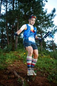 BIB: 513
                            <button type="button" onclick="openModal(25008994)" class="btn btn-primary btn-sm float-right btn-popup" data-toggle="modal" data-target=".modal-high-quality">
                        <i class="fas fa-shopping-cart"></i> Add to Cart
                    </button>
                                            <button type="button" onclick="isThisMe(25008994, true)" class="btn btn-success btn-sm float-right btn-popup btn-isme hidden" data-toggle="tooltip" data-placement="bottom" title="นี่คือรูปของคุณใช่ไหม คลิกที่นี่เพื่อเอาเข้าอัลบั้ม">
                        <i class="fas fa-plus"></i> Add to album
                    </button>
                    <button type="button" onclick="isThisMe(25008994, false)" class="btn btn-warning btn-sm float-right btn-popup btn-isnotme hidden">
                        <i class="fas fa-ban"></i> Remove from album
                    </button>